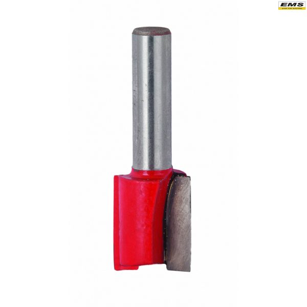 Фрезер за оберфреза ø15.9mm H20mm опашка ø8mm Raider 154401