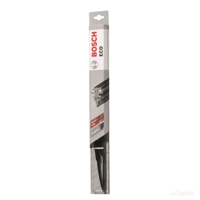Bosch Eco Чистачка 480 мм