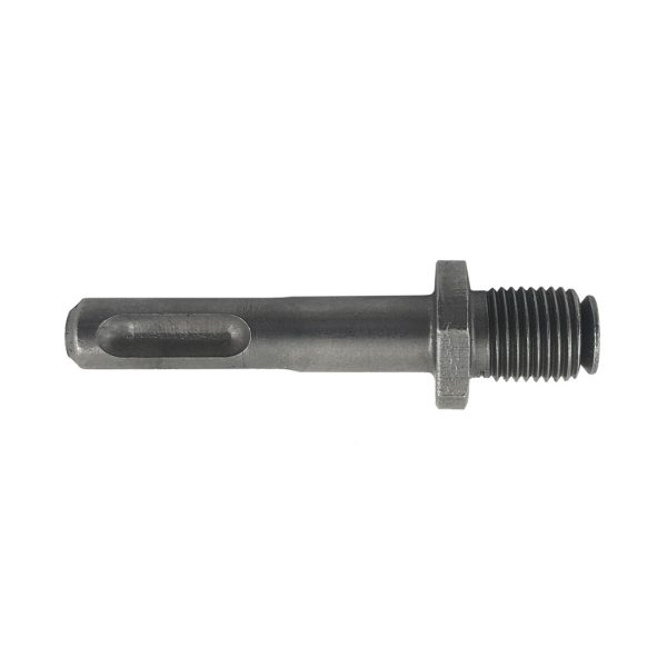 Адаптер SDS-Plus за патронник 1/2 13mm Raider 159901