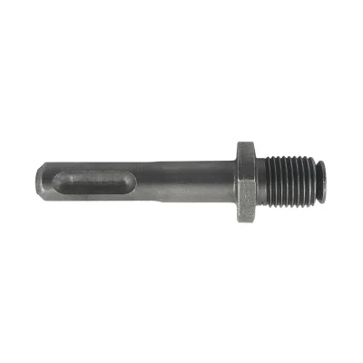 Адаптер SDS-Plus за патронник 1/2 13mm Raider 159901