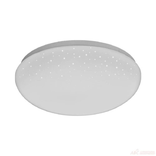 ОСВЕТИТЕЛНО ТЯЛО VALLETTA LED 18W CL-4000K 3918