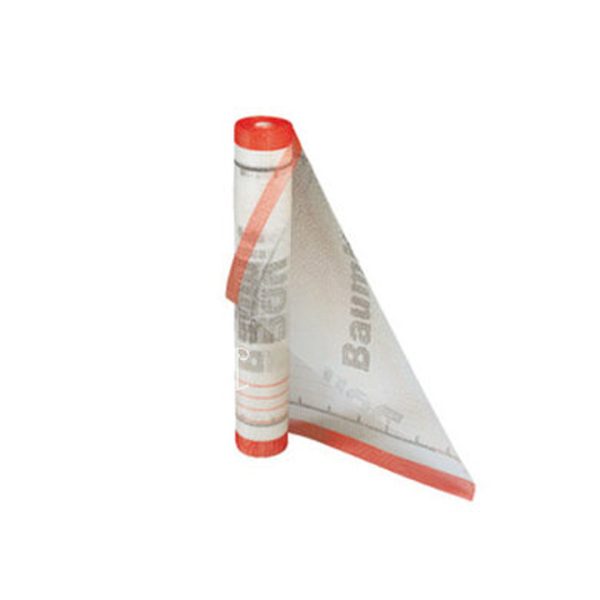 Стъклотекстилна Мрежа Baumit Startex - 50м2