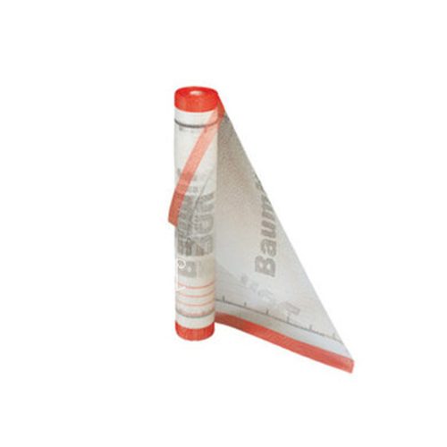 Стъклотекстилна Мрежа Baumit Startex - 50м2