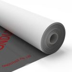 Ондутис 1300v 1.5м/75м2 1 ОНДУТИС 1300V 1.5М/75М2