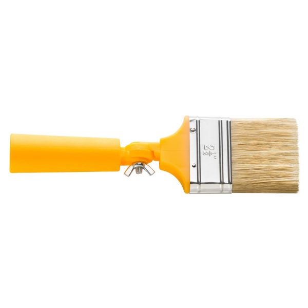 Четка - чупеща се 25" Hardy 0209-480025