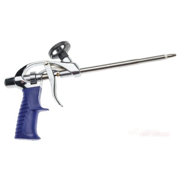 Пистолет за пяна Tytan Standart Gun Max Caliber 30 101464