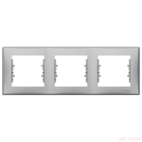 ПАНЕЛ ТРОЕН SCHNEIDER Sedna SDN 5800560