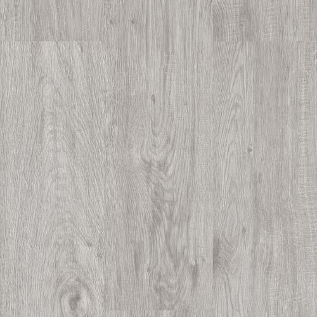 Водоустойчив ламинат FLOORPAN FC071 (Datca) AC4/32 8 мм 193×1295/1.999м2