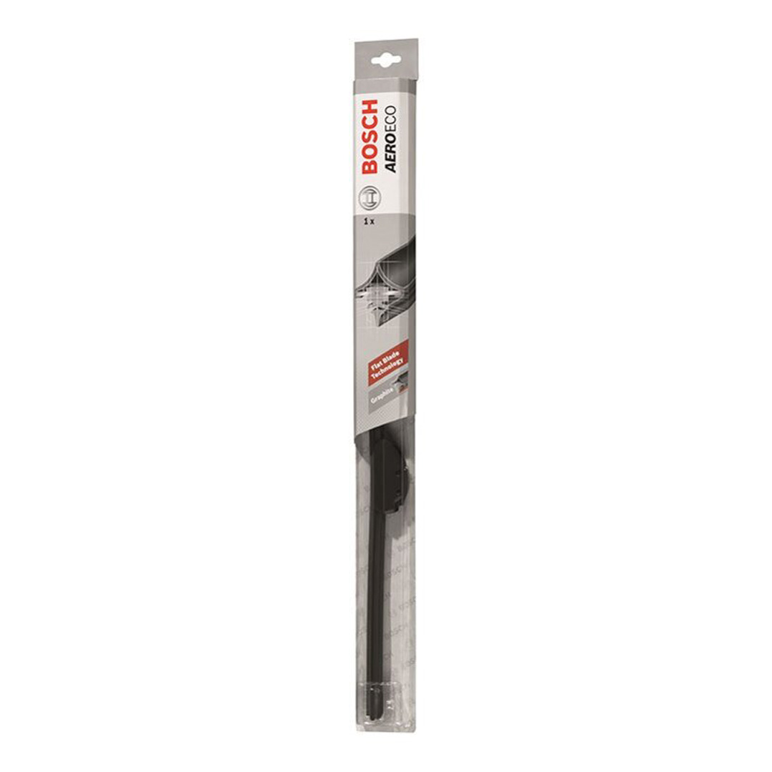 Чистачка Bosch Aero Eco 700 мм