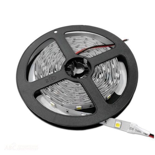 ЛЕНТА LED 5М 5050 30 SMD/m 6000K