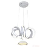 LED ОСВЕТИТЕЛНО ТЯЛО GS-917002