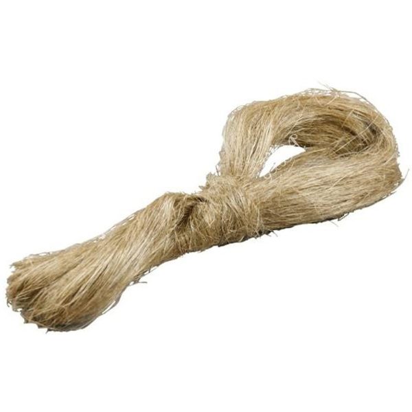 Кълчища-60 гр