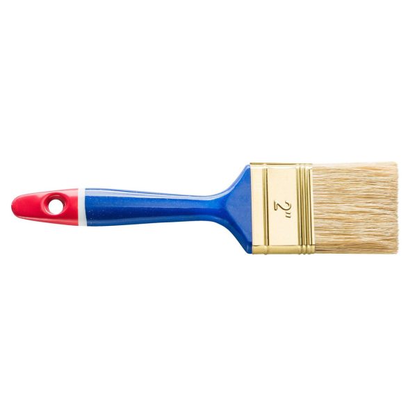 Четка Хардекс плоска 31" 4" 0200-315140