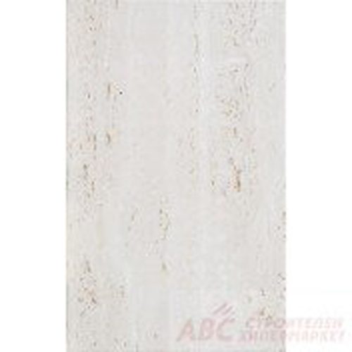 Фаянс 25/40 Троя бежова ,55681 КАЙ