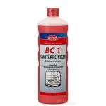 EILFIX ВС1 ДЕЗИНФЕКЦИРАЩ ПРЕПАРАТ 1Л