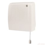 Вентилаторна печка за баня Homa HBH-2004B 2000 W 1 0000023690.jpg