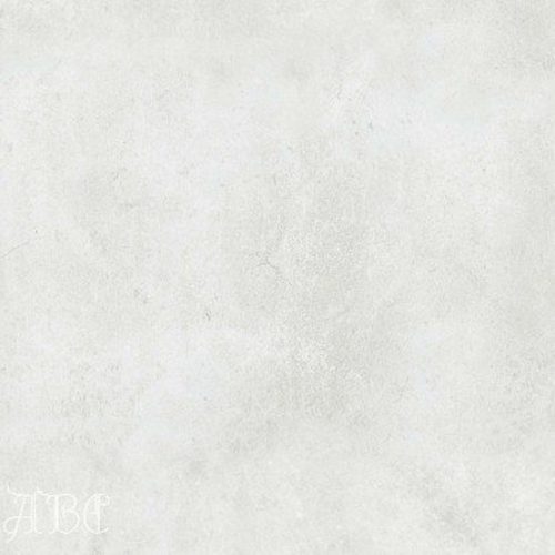 Гранитогрес 333/333 Латина сива 95401 КАЙ