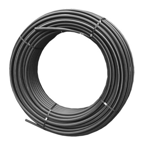 Pe тръба pn 10 ф32х2.0 7150032