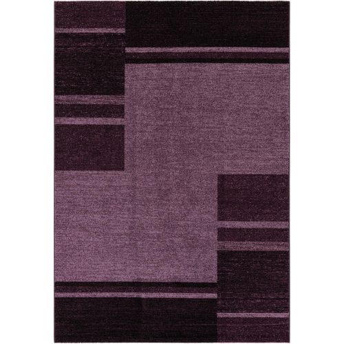 Килим Infinity 133х195