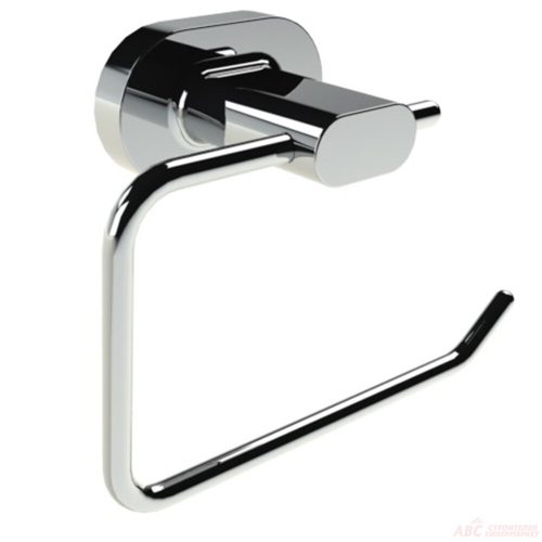 Стойка за кърпи , хромирана. Серия GO. 71107020