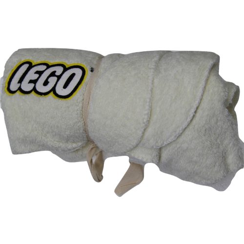 Одеяло Коралфлийс 280г/м2 Печат 115412