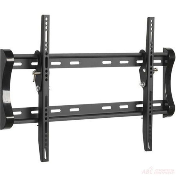 TV Стойка с наклон 10С до 65",Vivanco VESA600,max50kg.