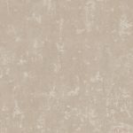 ТАПЕТ БЕСТСЕЛЪР БЛЕСТЯЩА МАЗИЛКА БЕЖ 121356357