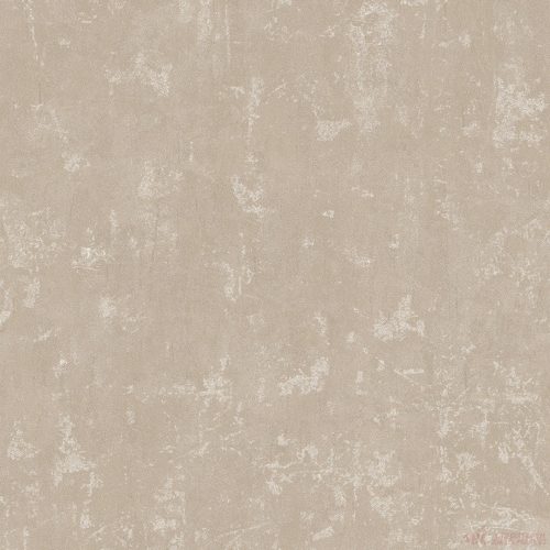 Тапет Бестселър Блестяща Мазилка Беж 121356357