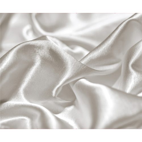 Фототапет Флис 360х270/4ч Коприна 15103-0451