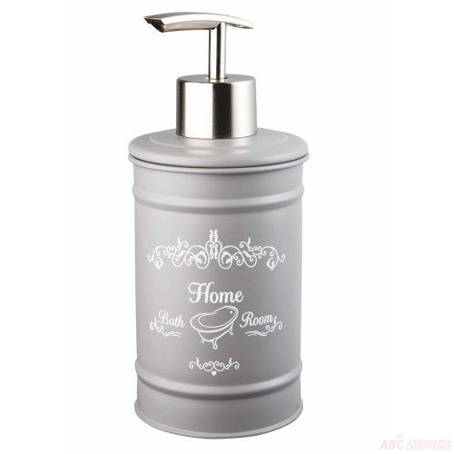 Диспенсър за течен сапун Nicea