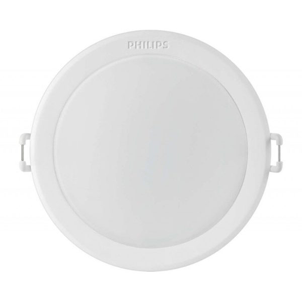 LED ПАНЕЛ 4000К 59466.31.Е3