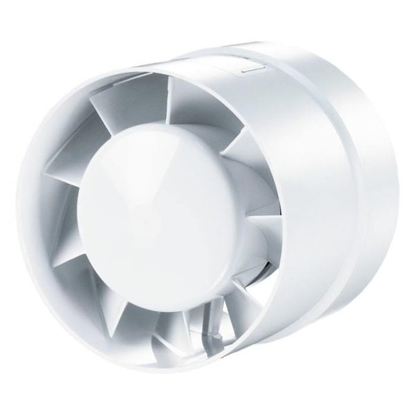 ВЕНТИЛАТОР СТОЖИ VENTS 100 VKO TURBO 50070