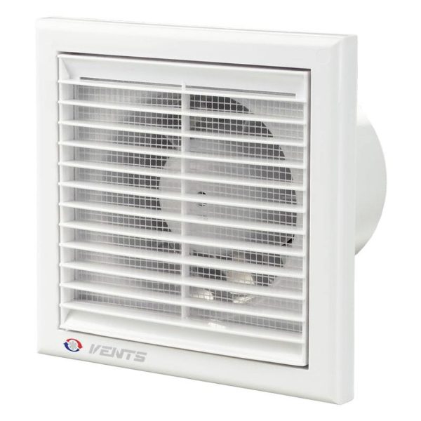 Вентилатор VENTS 100 к1 50265