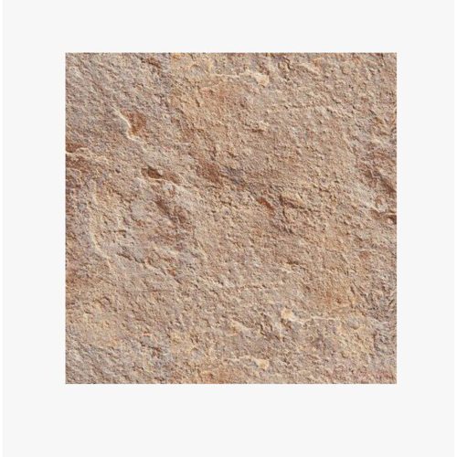 Гранитогрес 33/33 Сафари 8589 КАЙ