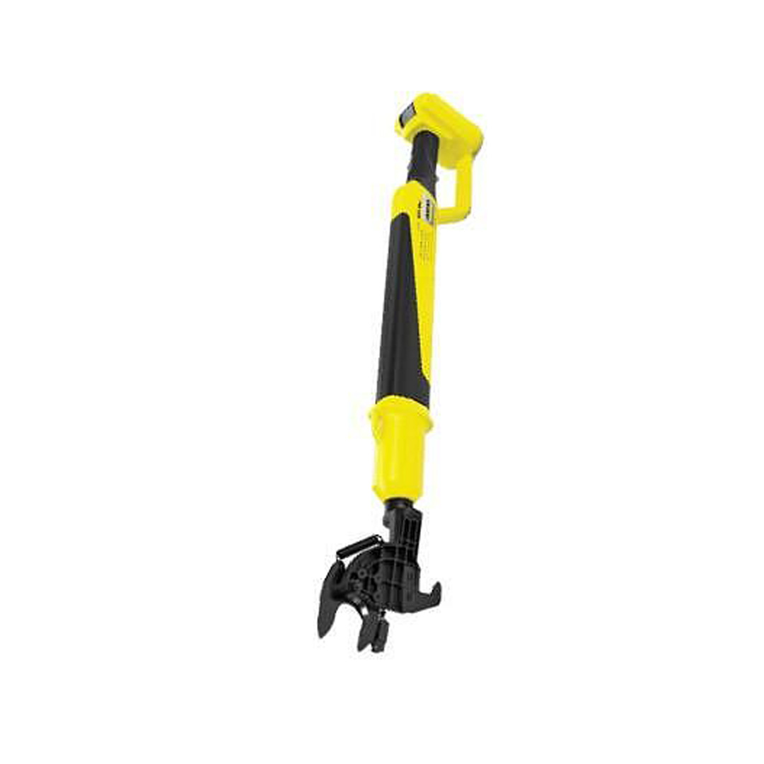 Резачка За Клони Акумулаторна KARCHER TLO 18-32 Battery