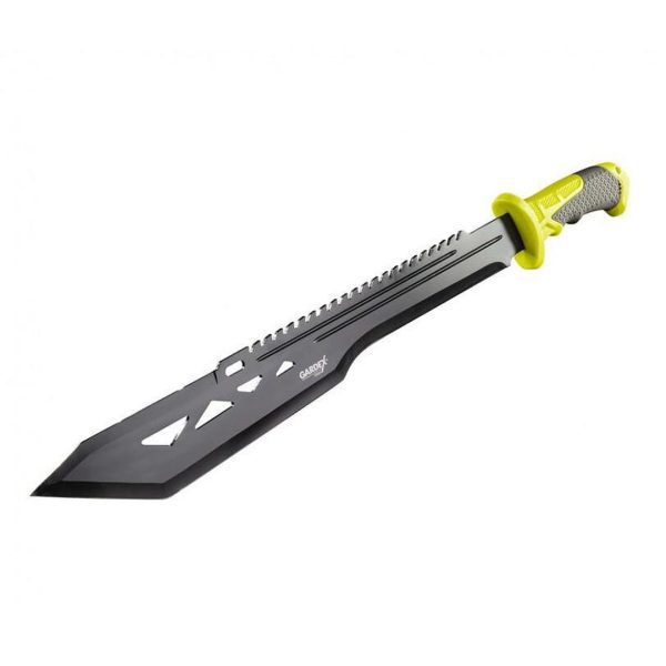 Мачете survivor gx/ 381800
