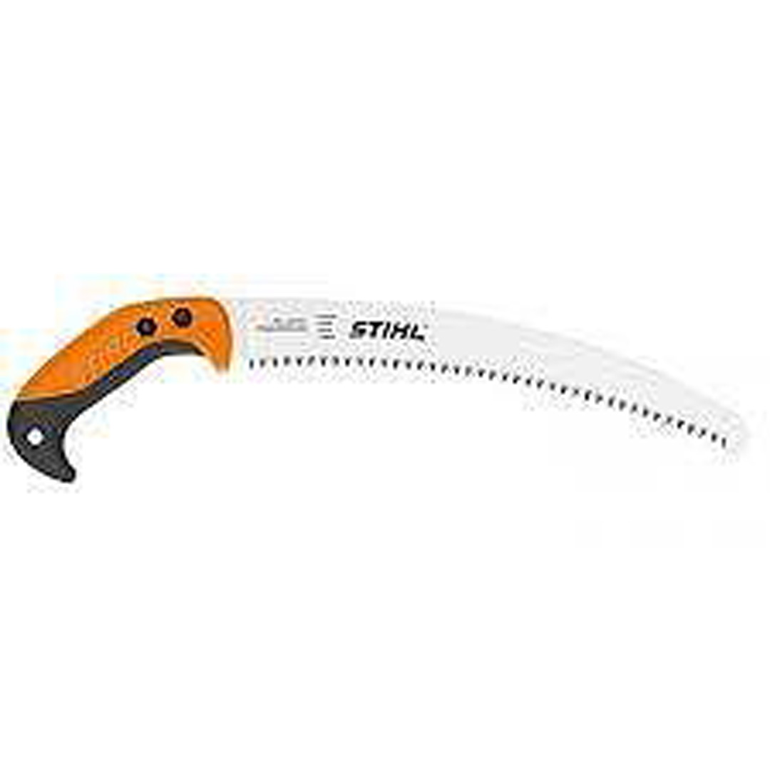 Ръчен трион с извито острие STIHL PR 27 /00008818703/
