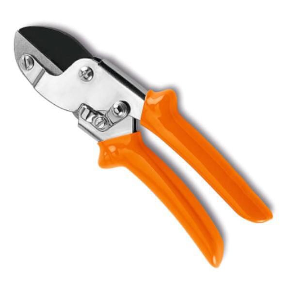 Лозарска ножица Stihl Amboss PG 25 00008813639 - Ø15мм