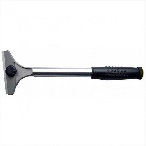 Шпакла за почистване универсална 10см x 21см Hardy 1004-192110