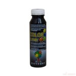 ПИГМЕНТ 23 ЛИЛАВ 250гр ColorLine 1 0000024692.jpg