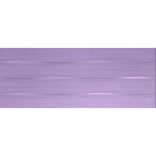 Фаянс 20/50 виола лилава 5726/ 4911 кай
