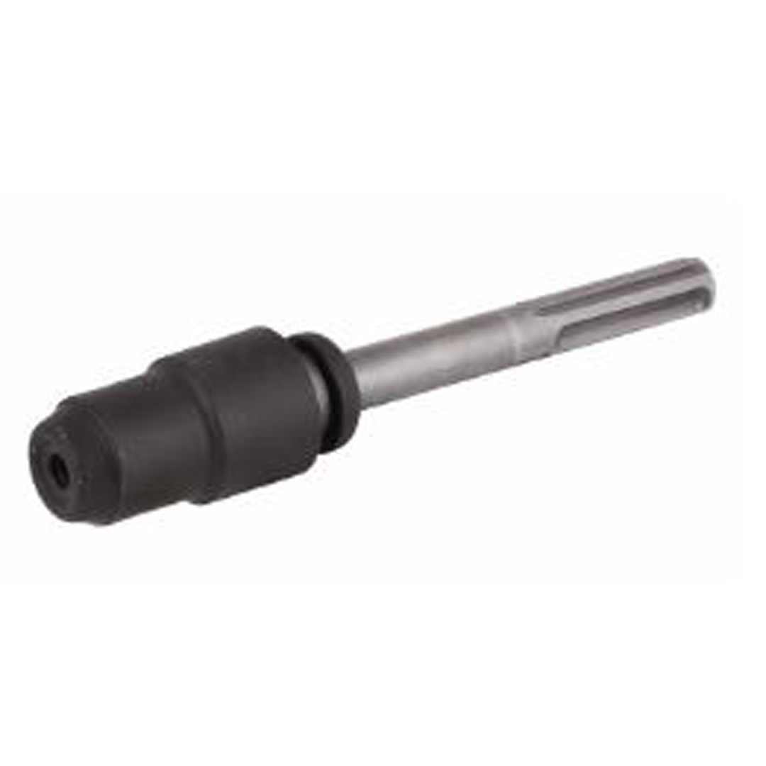Адаптер от SDS-max към SDS-plus 159916