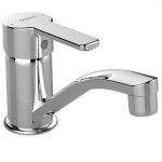 Смесител Calista L1.5 без изпразнител В1057АА 1 0000024793.jpg