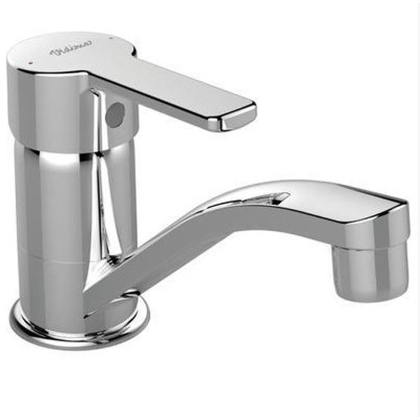 Смесител Calista L1.5 без изпразнител В1057АА