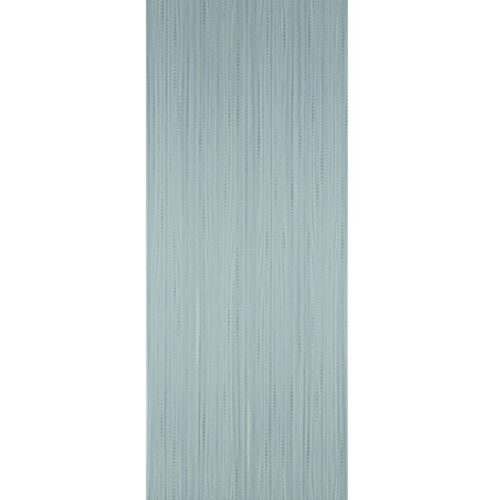 Фаянс 20/50 виола светло зелена 1.30м2/13бр,5723/4905