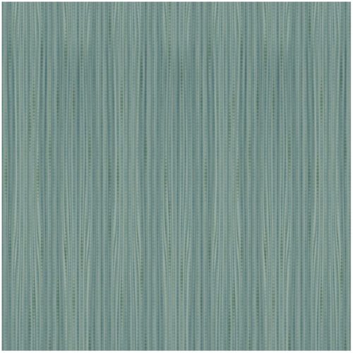 Теракот Виола 33.3 x 33.3см гланц зелен 5732 (1.55 кв.м/кашон)