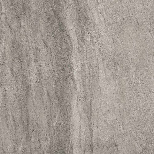 Гранитогрес 33.3/33.3 Нове сива 9124 КАЙ