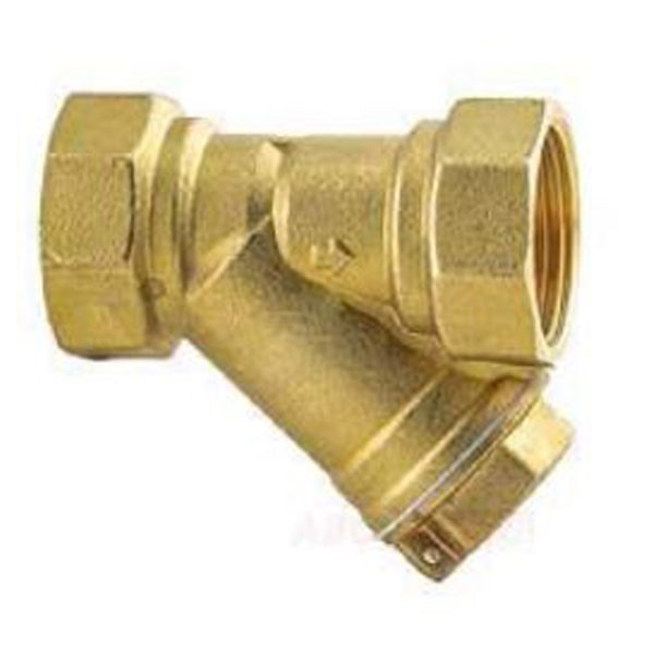 У-филтър 1/2" 1120012