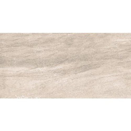 Гранитогрес 30/60 Никея 9113 КАЙ