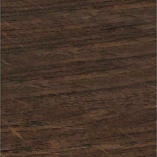 PVC перваз Esquero 612 - Корков дъб 2.50м X/ 66.6X 22мм